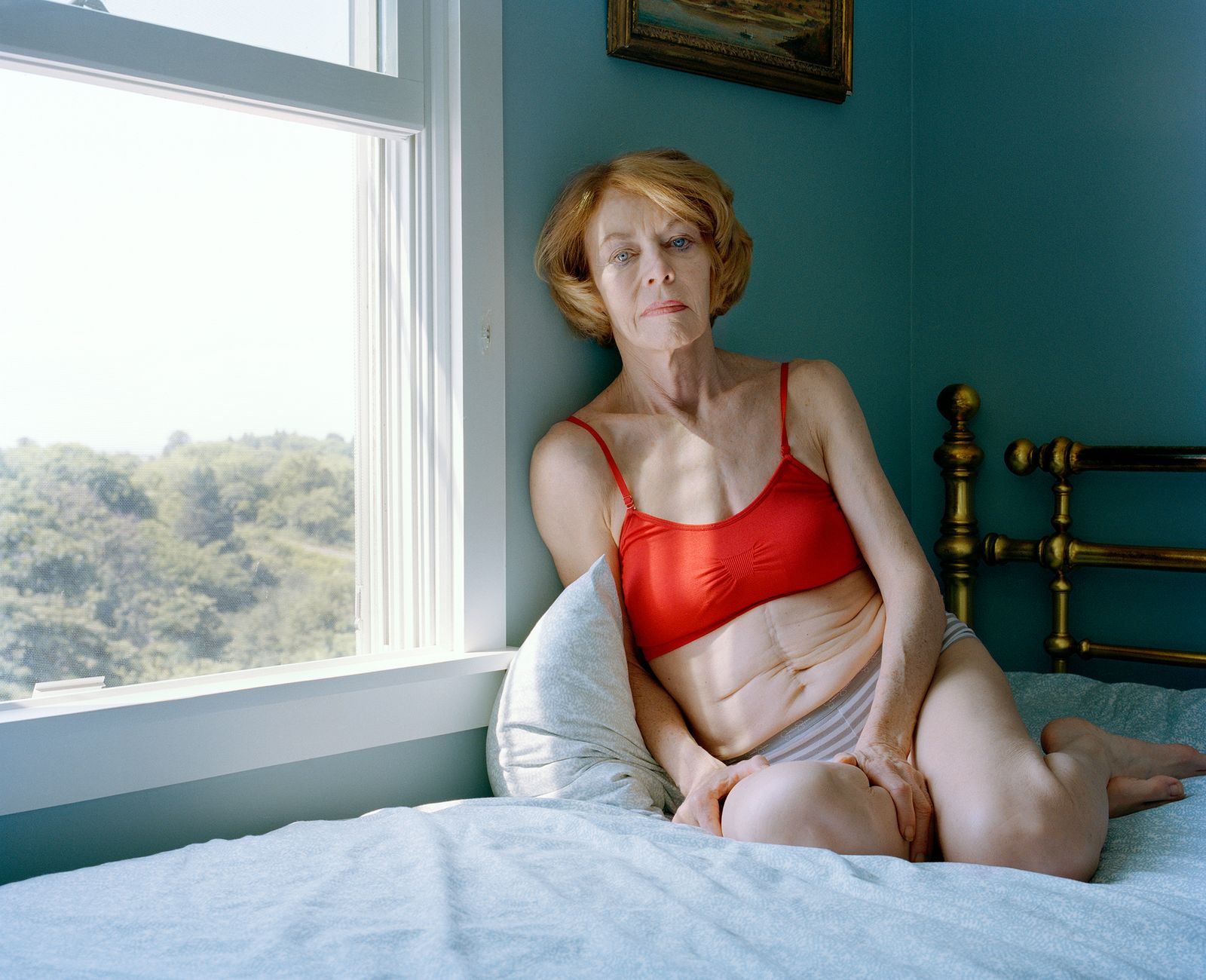 caleb boykin recommends images of nude older women ahmad sraj add images of nude older women photo