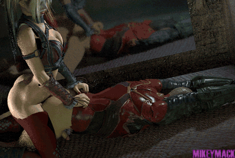 harley quinn feet porn - ip camera masturbate baby alian porn