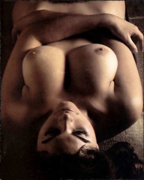 adrienne barbeau naked pictures - brazzers goth jada fire gangbanged