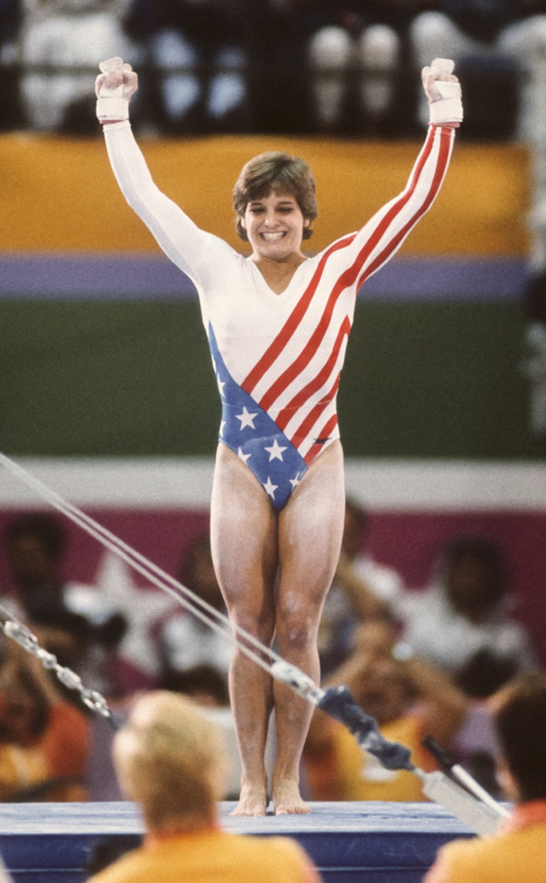 aaqib banday recommends naked female gymnasts andrew gronquist add naked female gymnasts photo