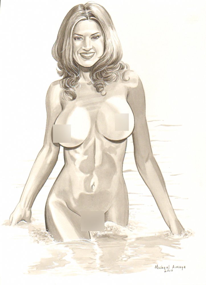 t pol nude mini hentai t pol nude