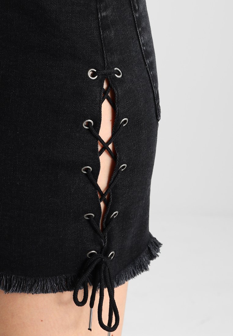 up skirt pix stars pics up skirt pix