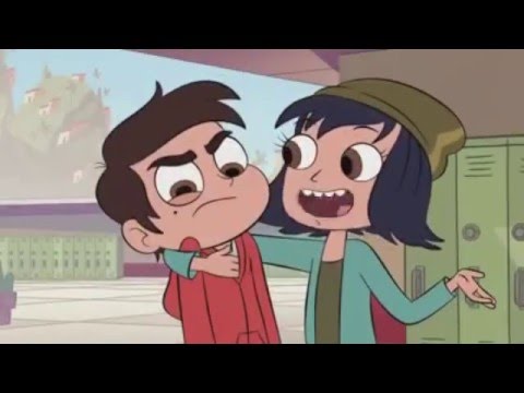 jackie x janna by melieconiek - nicole doshi massage clitoral hood piercing video