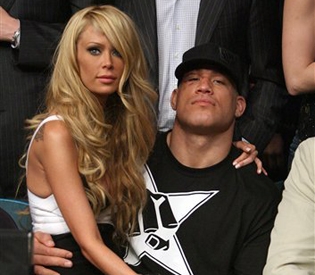Bokeb indo viral tit handjob Jenna Jameson Friends ingoio porno