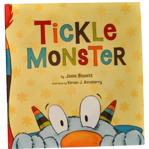tickle monster porn - gianna michaels cumming porn naked family