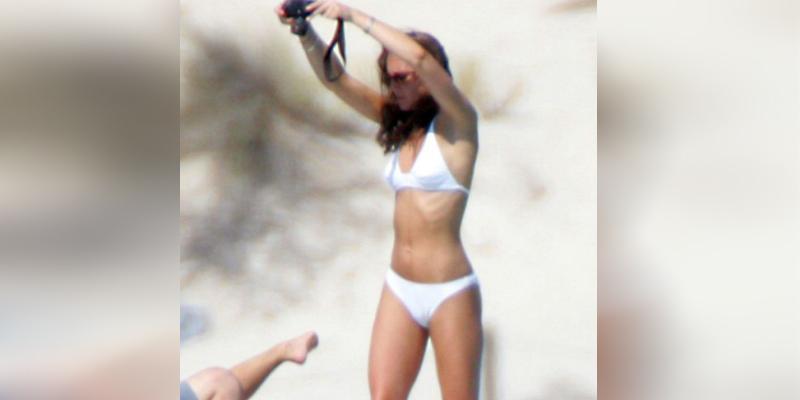 Princess Kate Nude sweden actress