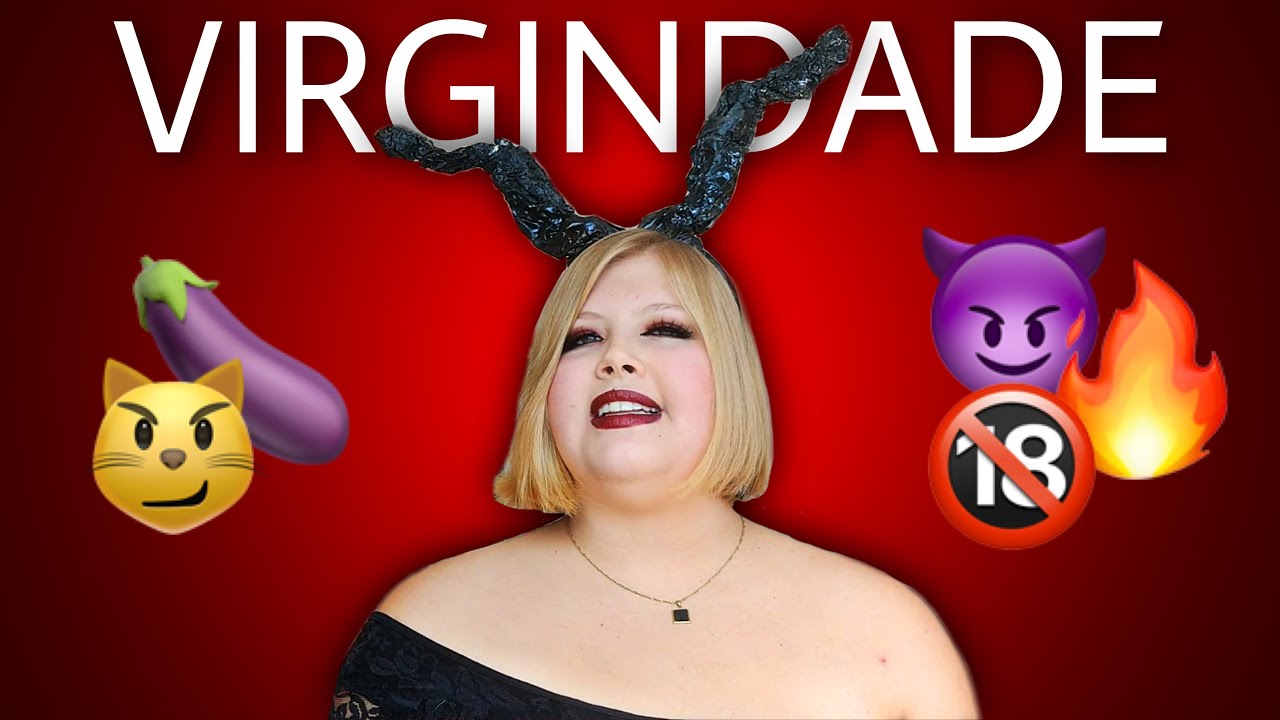 lilith peida - erotic celebrities sex masage