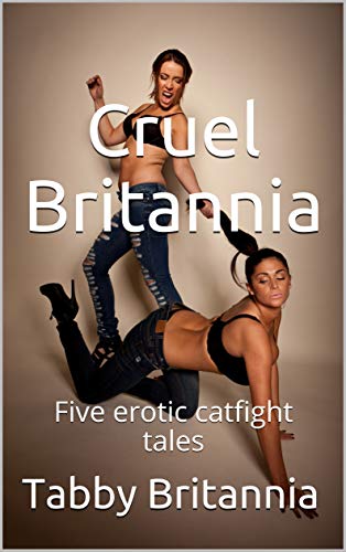 crystal newby recommends Reluctant Lesbian