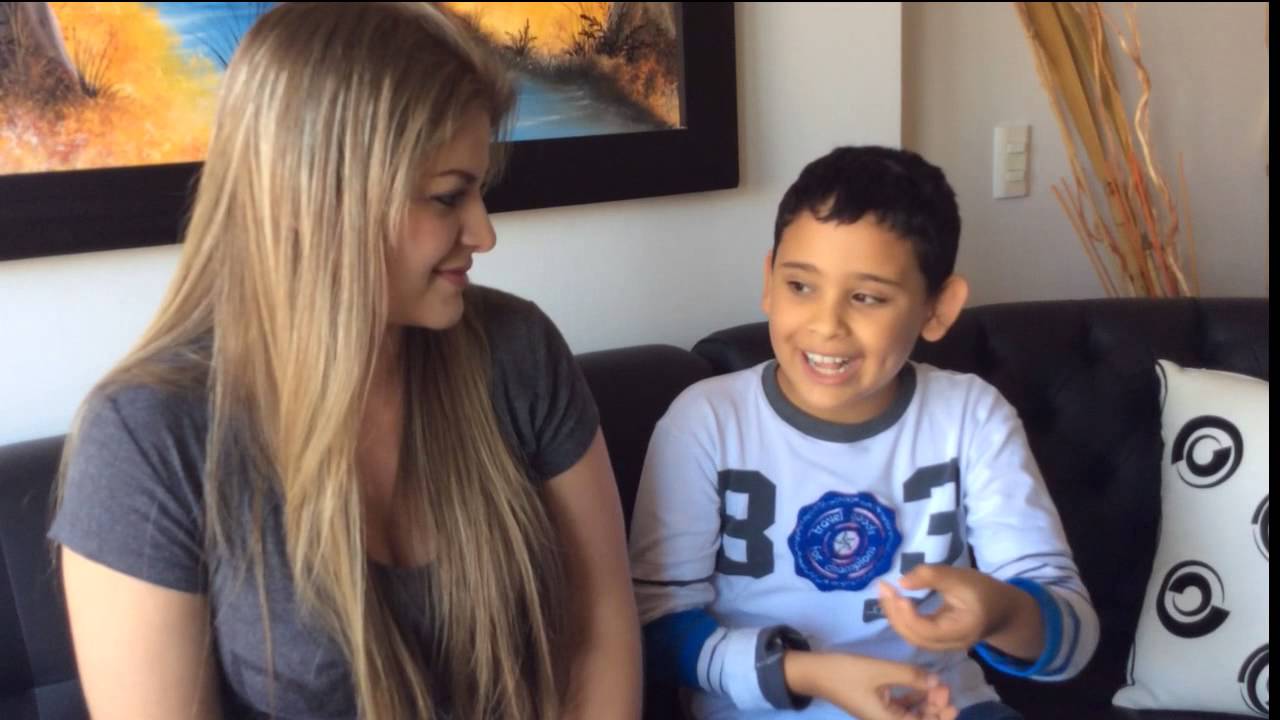 se coge a su hermana - mother son porn story beautiful naked guys