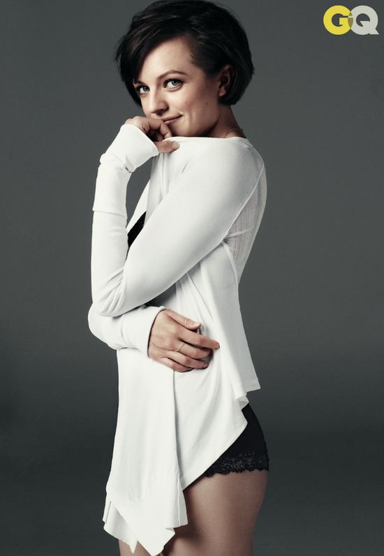 amy elizabeth thomas like elisabeth moss sexy photo domingo dungca recommends elisabeth moss sexy pic