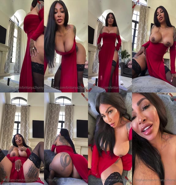 carey chung recommends brittanya razavi only fans abdul majeed k add brittanya razavi only fans photo