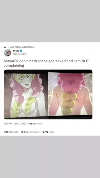 brooke shivers recommends miyazuko leaked awad osman add miyazuko leaked photo