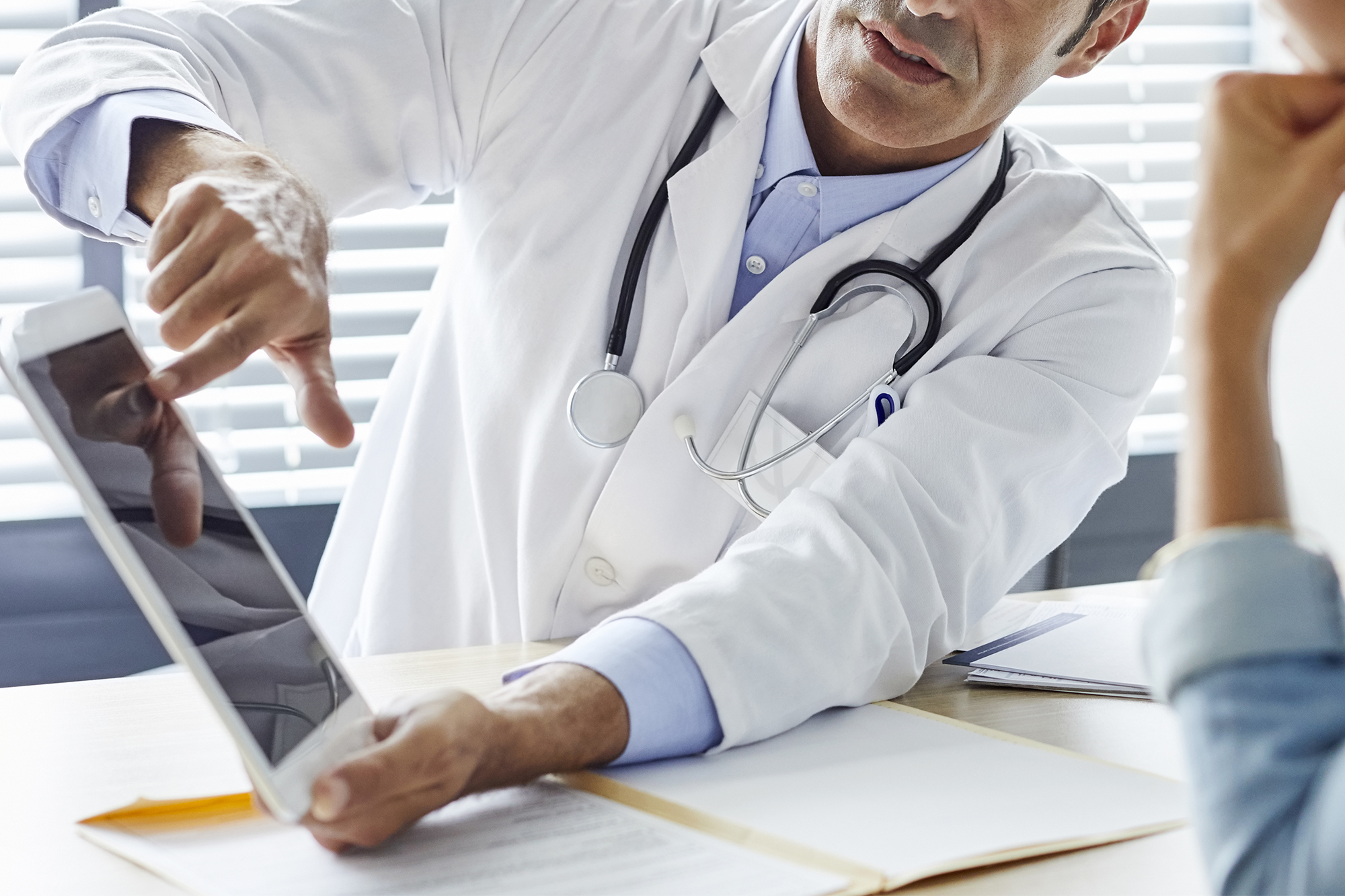 Porn Doctor Appointment for kik anish thakur recommends Porn Doctor Appointment