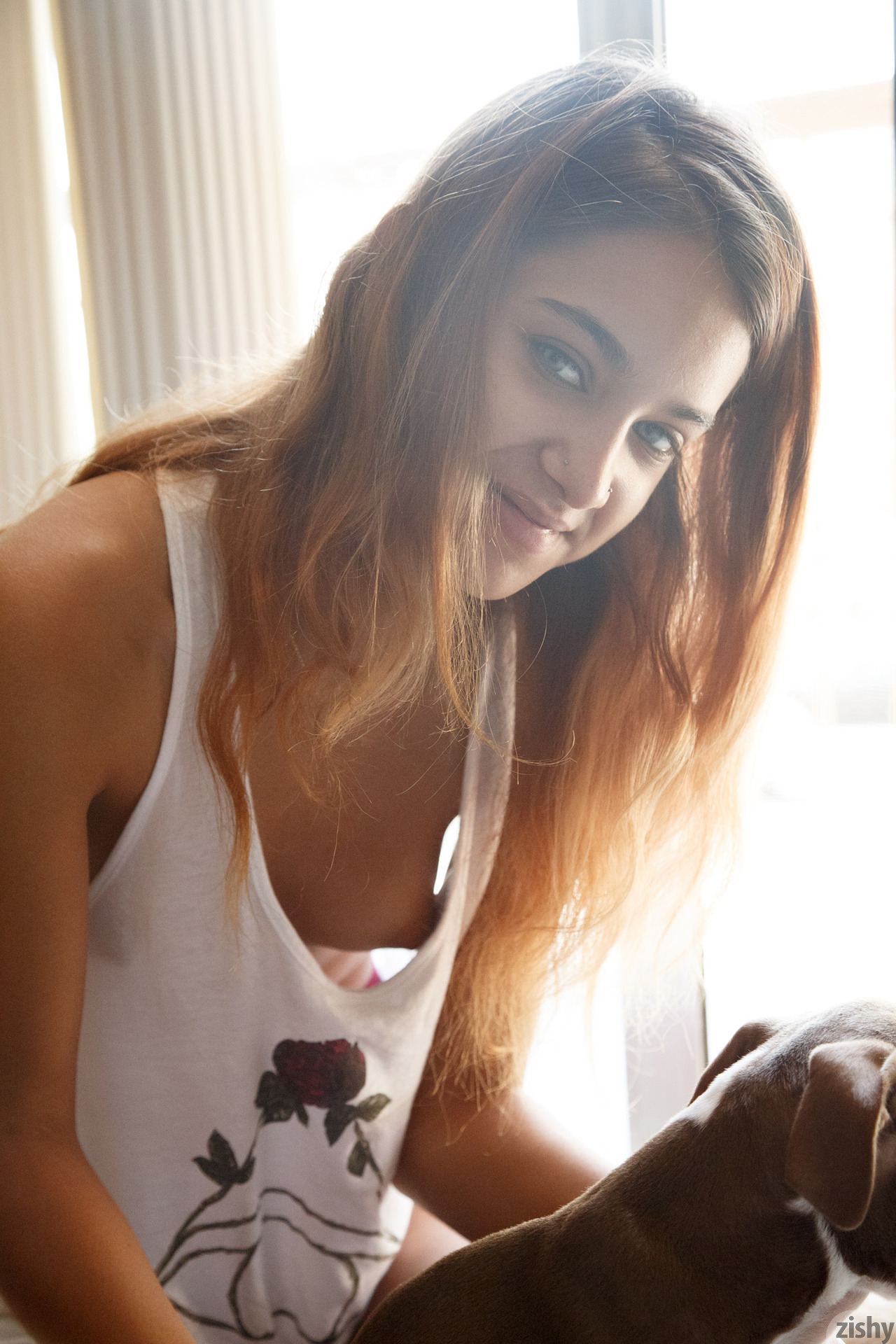 best celeb nip slips - naked japan women pornos en instagram
