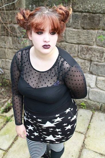 bbw anal teens - hairy sexy nude men betty bangxxx