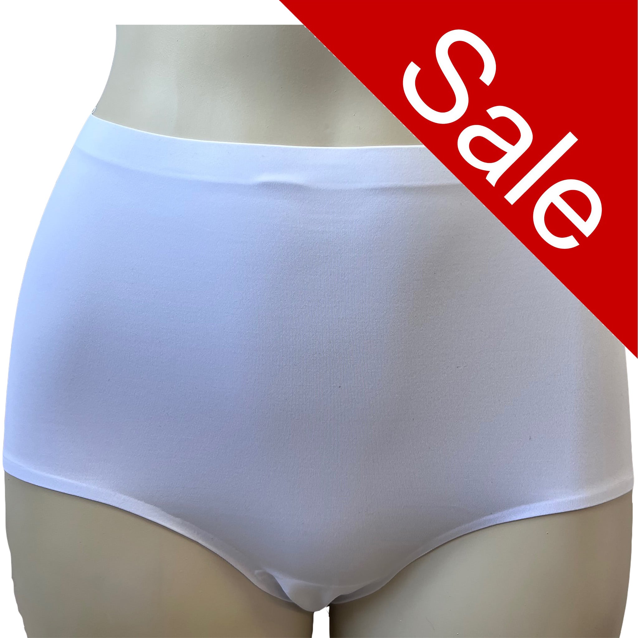 chris blair recommends Ladies With No Knickers
