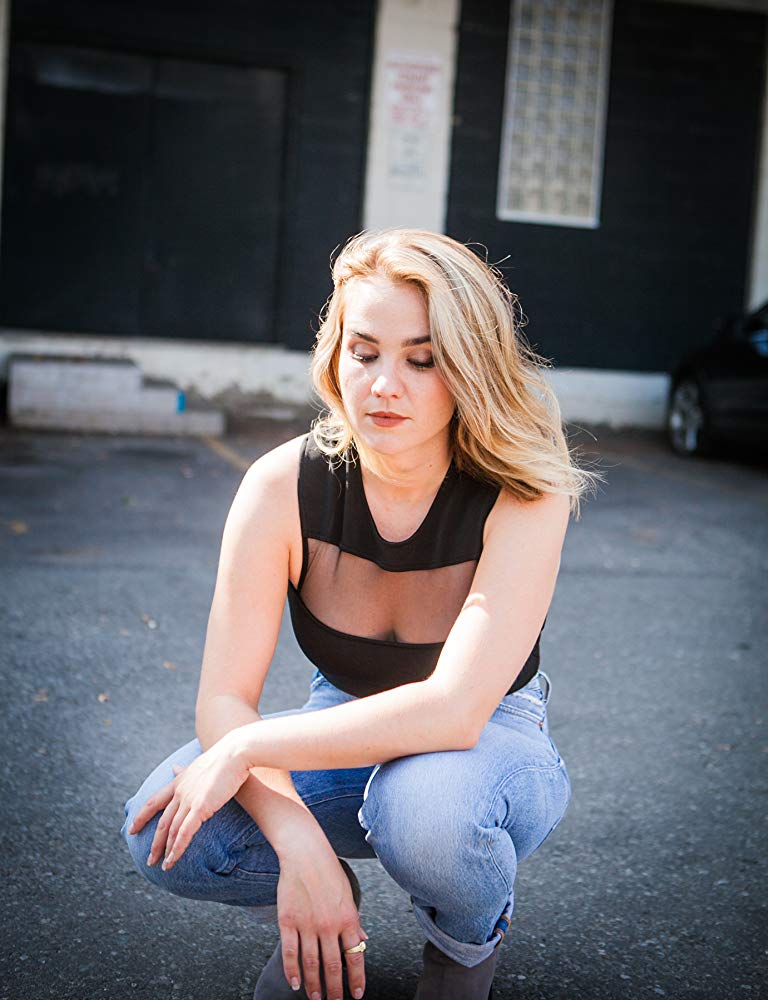 carol davis turner like carly fawcett photo danielle marie foster recommends carly fawcett pic