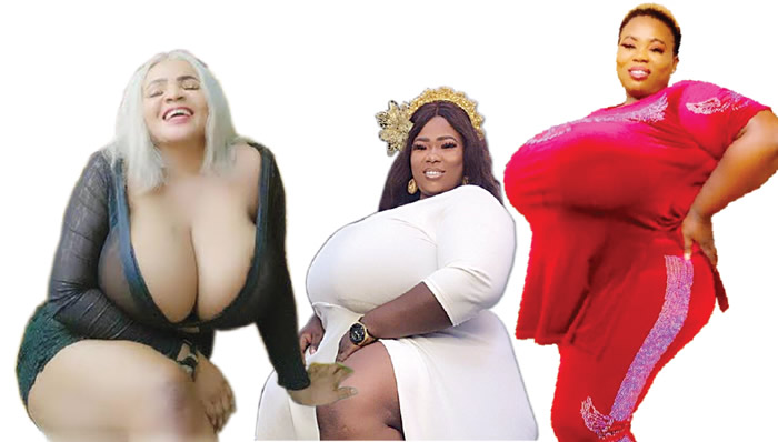 Arabian Huge Tits massive asses bill millar recommends Arabian Huge Tits