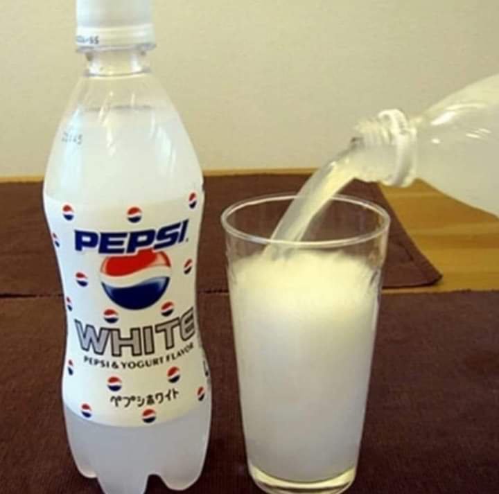 Cum Soda aria austin cecille david recommends Cum Soda