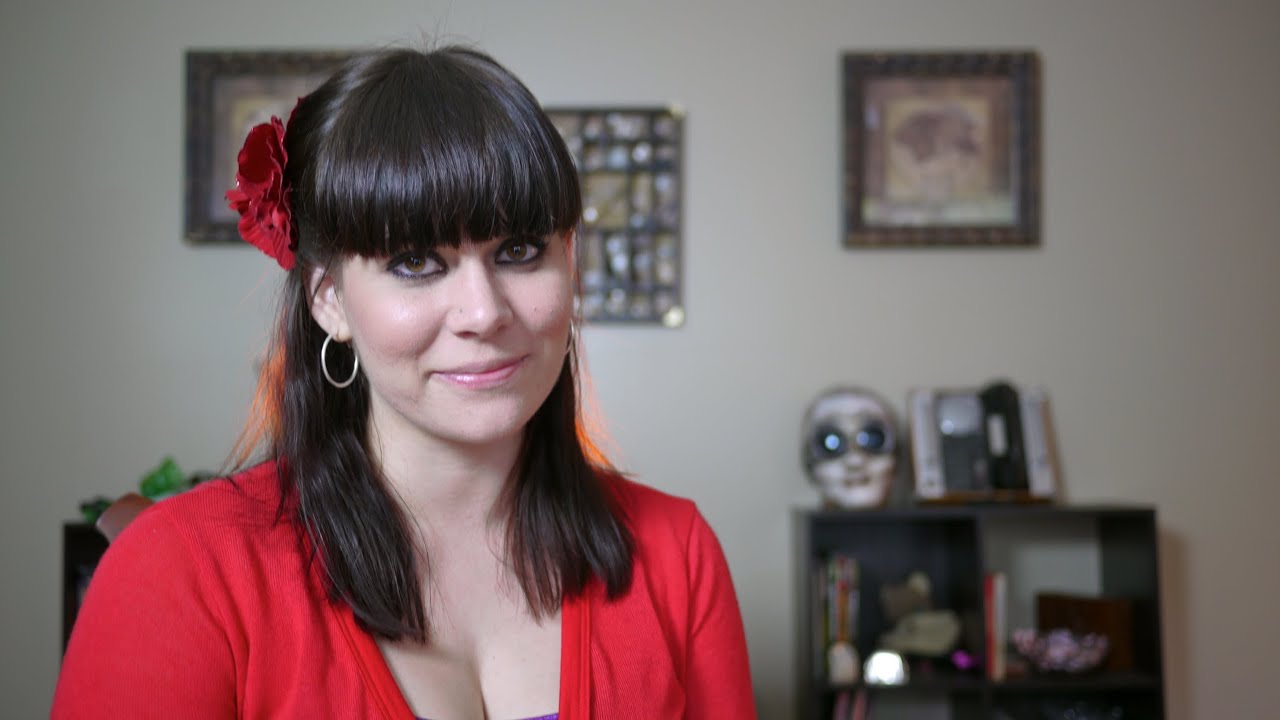 nicole sage anal - boob flash compilation come in mouth