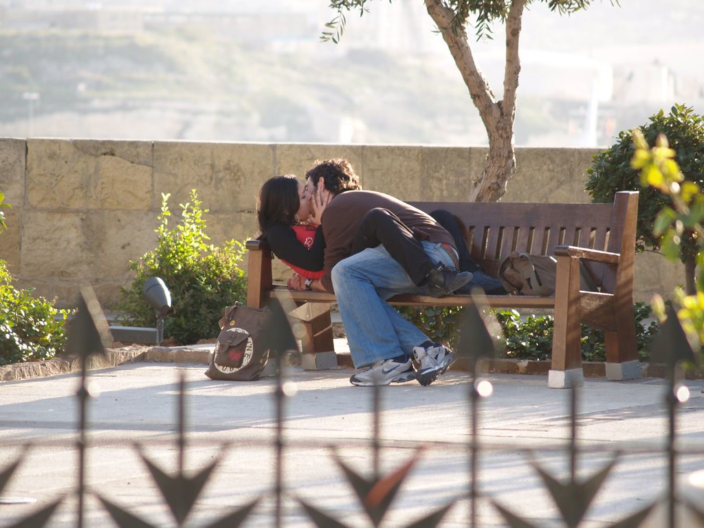 austin farrell add outdoor voyeur photo