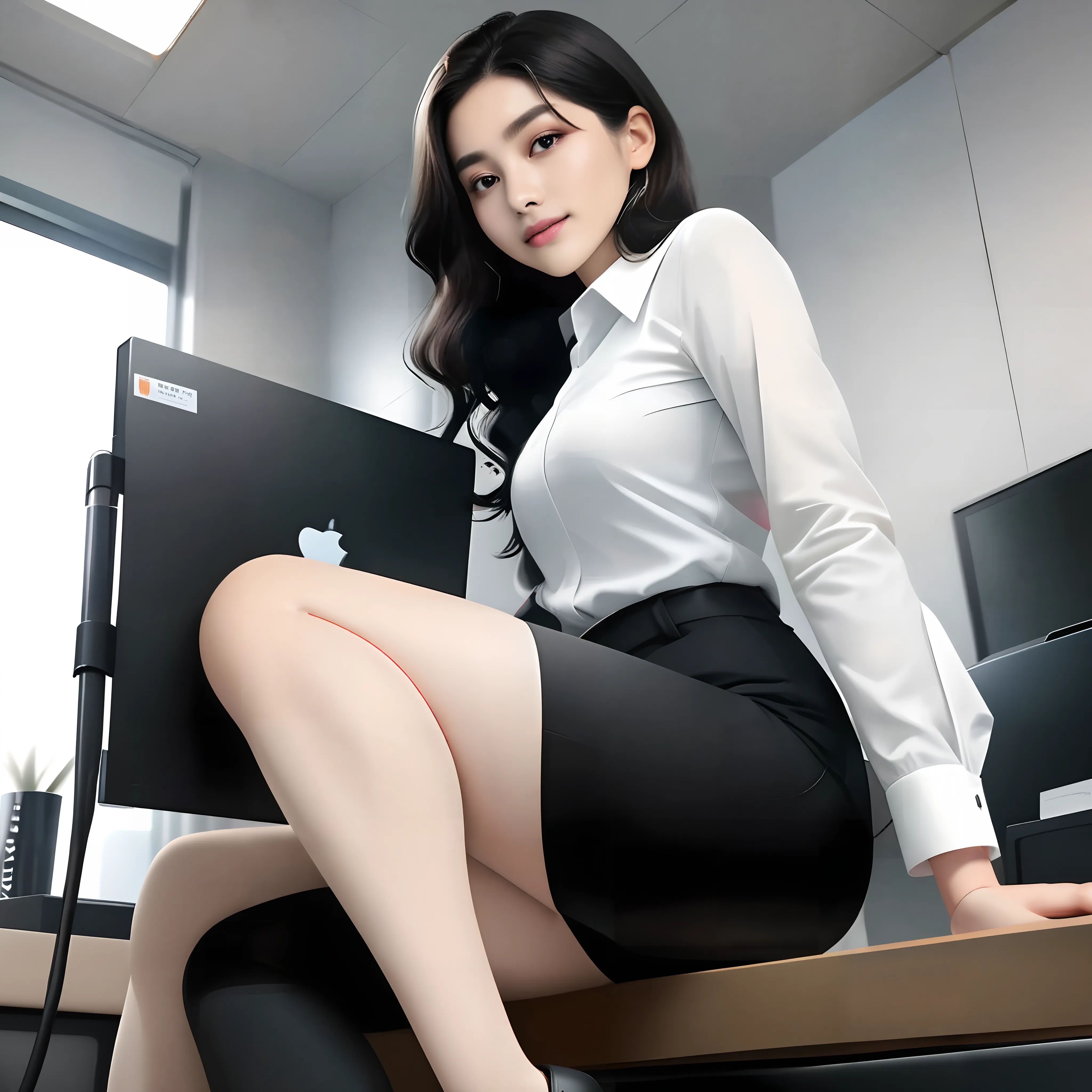 arun raj recommends jane lane porn pic