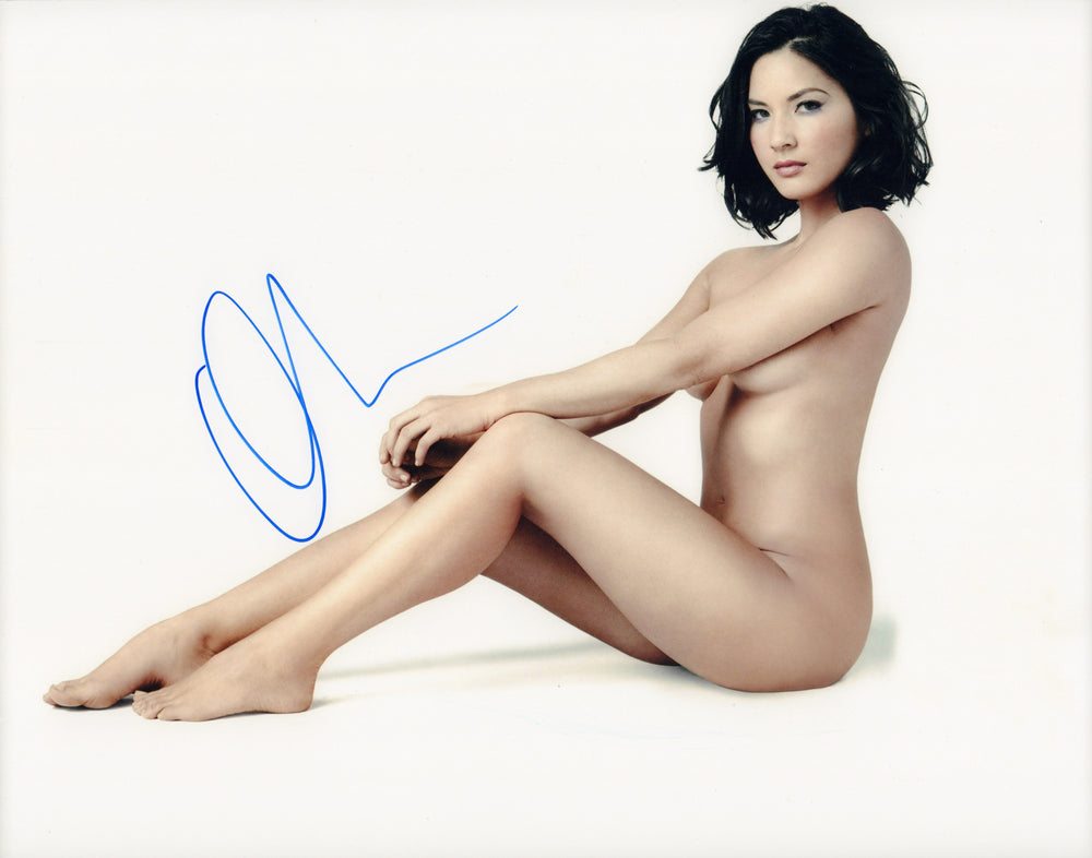 bechir skacel share janet mason femdom