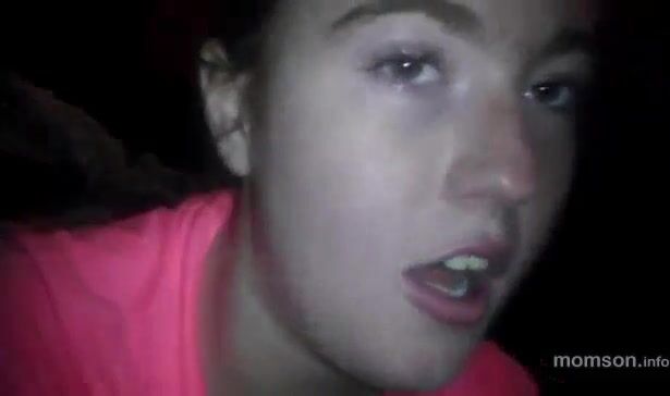 real dad and daughter anal crazy bitch real dad and daughter anal