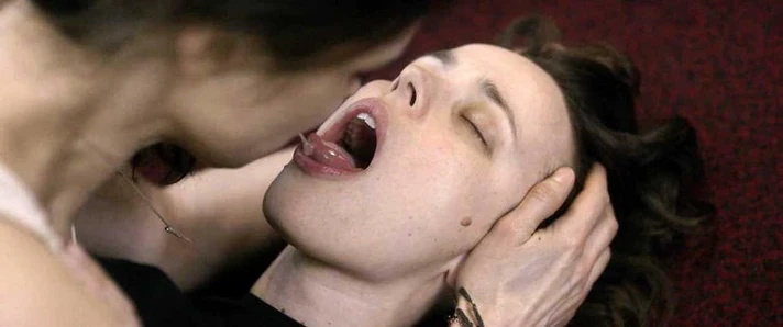 abigael torero recommends nude pictures of rachel mcadams pic