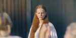 david ruba recommends Isabelle Grill Midsommar