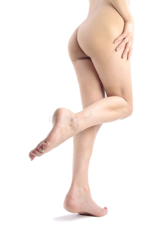 derek rountree add nude legs feet photo