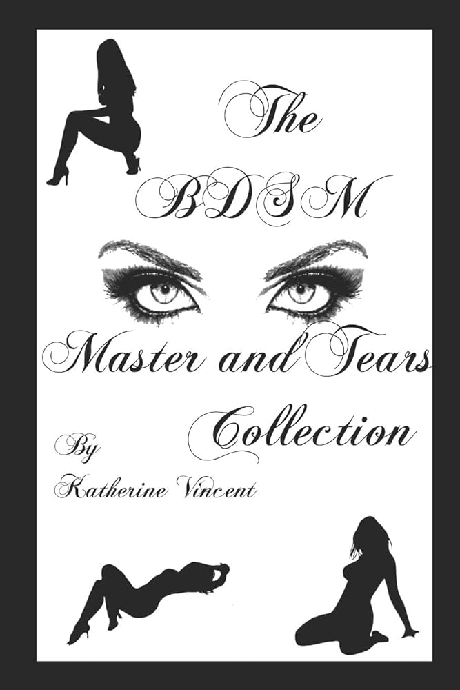 bdsm tears pantys albums bdsm tears