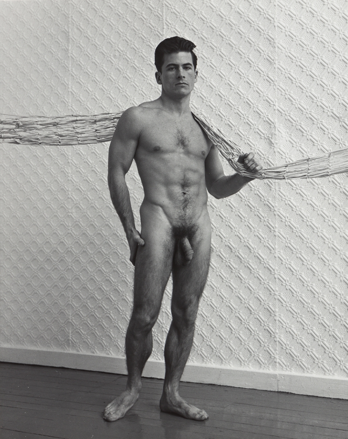 andrew janiak like average nude male photo arnold camat recommends average nude male pic
