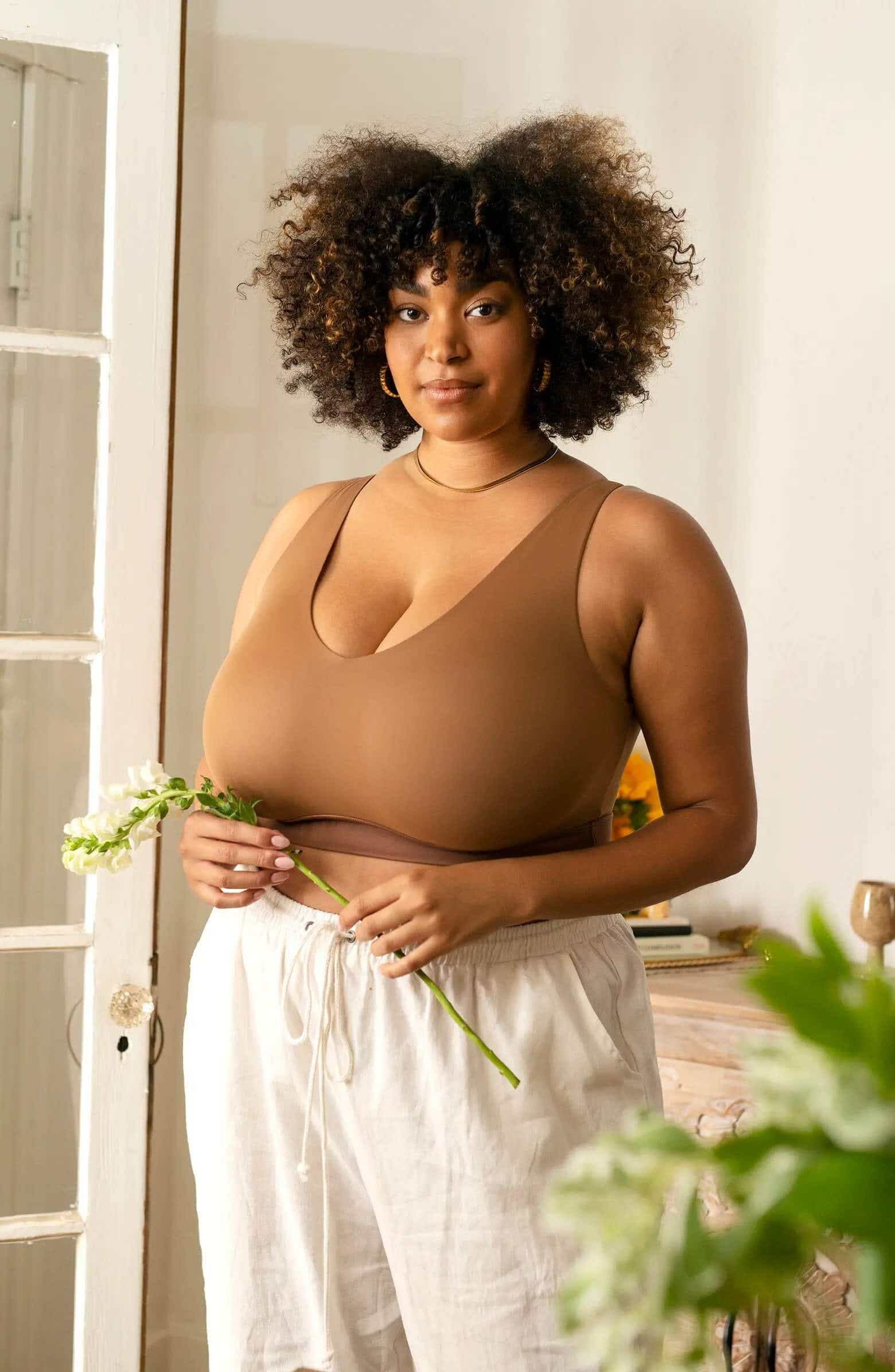 big black mature titties