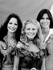 dave marck like angel braless forever photo dean rudder recommends angel braless forever pic