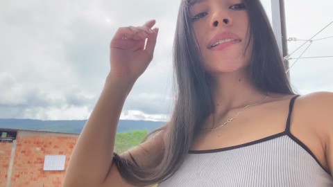 david signor add photo tatted mami porn