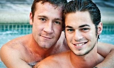 carlson chan recommends below deck porn pic
