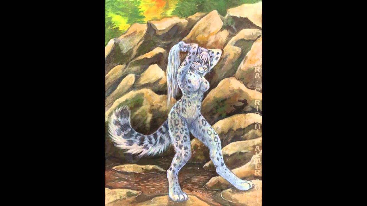 sexy furries naked - hot asian striptease jodi west strapon