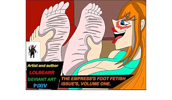 clayton nichols recommends foot worship tickling pic