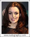 aicha khan recommends fap house com pic