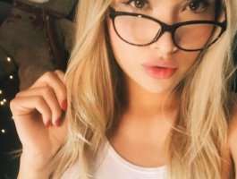 chelsea campos like ana carrera live photo biswa jeet recommends ana carrera live pic
