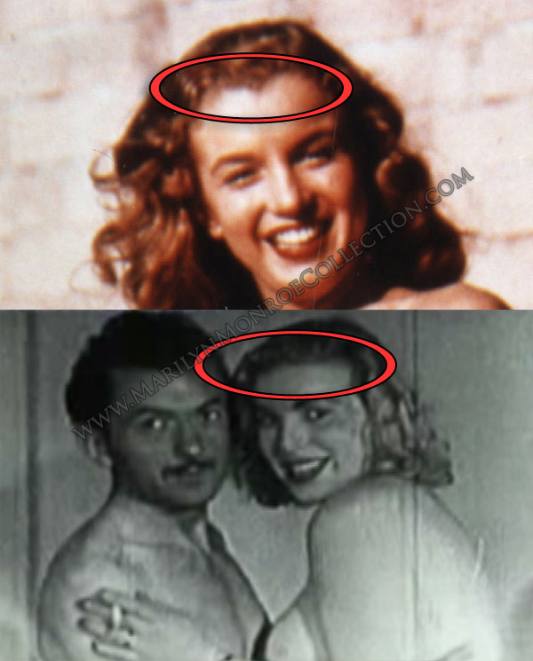 Best of sarah palin porn videos chris jeffcoat share marilyn monroe pornography photos