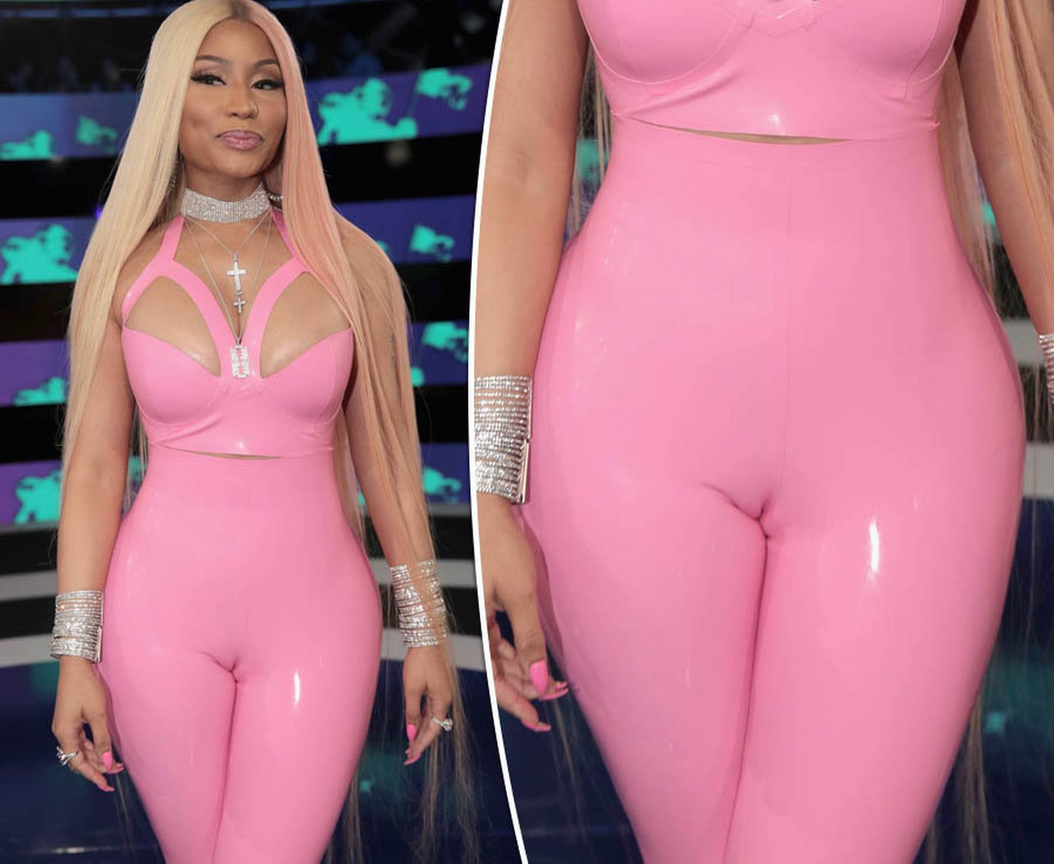 darshana nadeeka recommends Celebrity Camel Toe