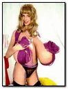 daniel j barrera like zena fulsom photo becky derham recommends zena fulsom pic