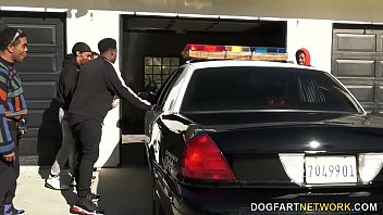 Arte porn free world Police Officer Job Is A Suck Eliza father fisting