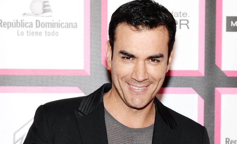 dan ridgeway recommends david zepeda porn pic