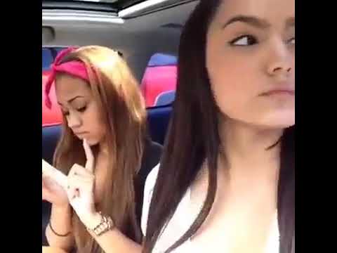 anthony milicevic share big juicy tittes