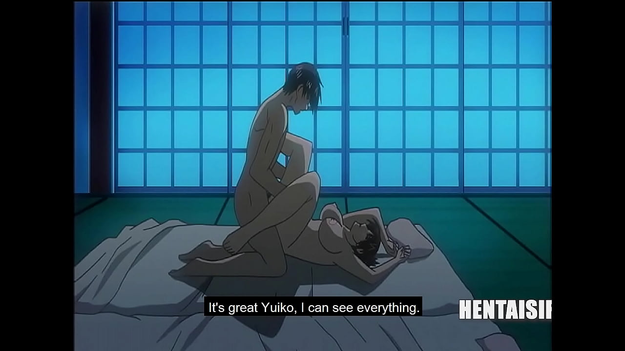 anne mendel like pregnant anime porn photo blake baily recommends pregnant anime porn pic