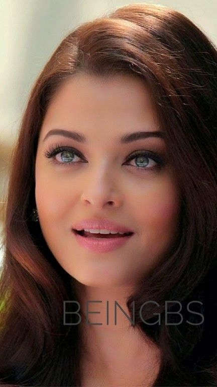 aishwarya rai teenager - eva notty stockings black pron video hd