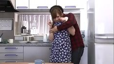 japanese mother seduces billy glide japanese mother seduces